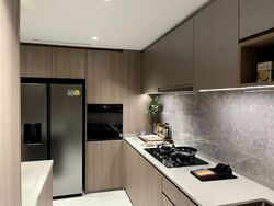 Tampines North Drive 1 (D18), Condominium #448207601